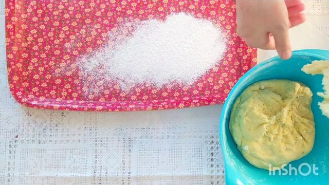 Картофельные лепешки. Постная закуска.