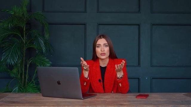 Как стать УВЕРЕННЫМ в себе. МАРАФОН