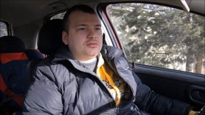 Ферма кроликов Михайлова