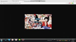 топ 3 аниме похожих на наруто