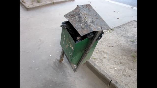 Звонят коллекторы угрожают ЖЕСТЬ