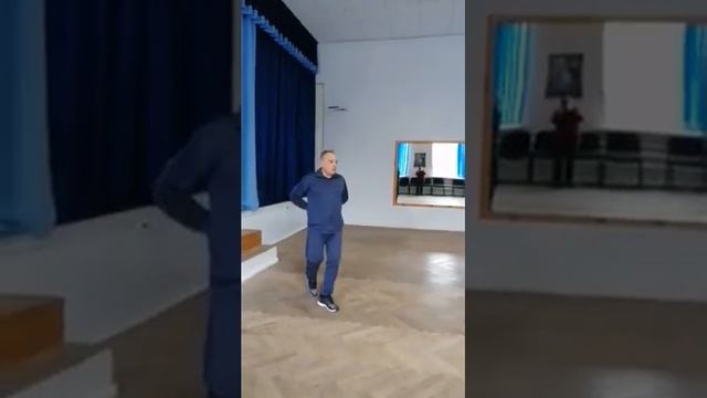 Кавказский диалог 2020. Секция 3. Часть 4. смотреть онлайн