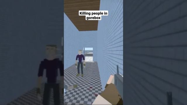 #gorebox #freefire #bonelab #gmod #funny #memes #gaming #minecraft #police #ragdolls