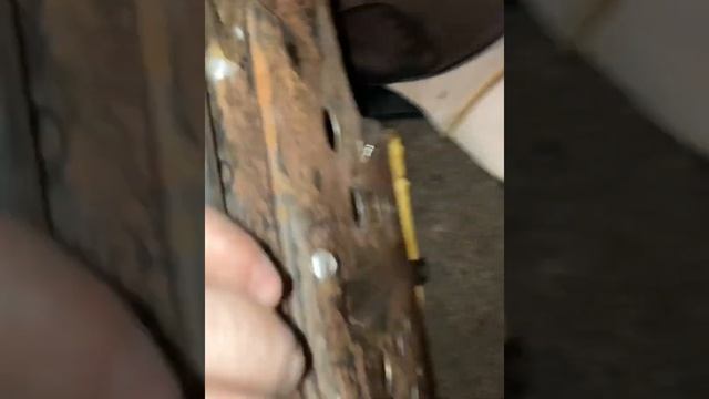 Задние подголовники ваз 2114 смотреть онлайн