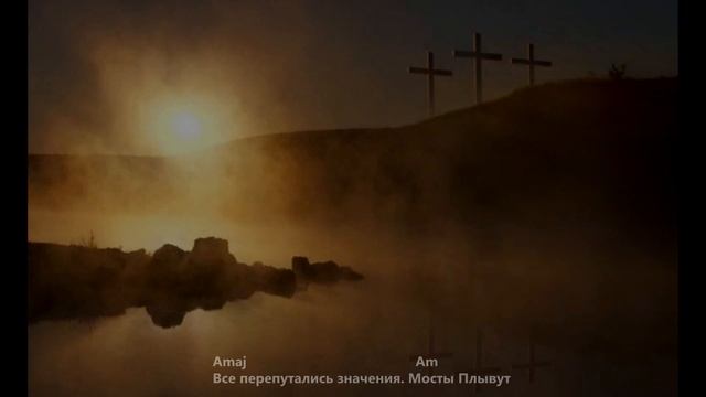 74 "Только сон и ветер..." Заза Заалишвили на слова Ланы Авидзба смотреть онлайн