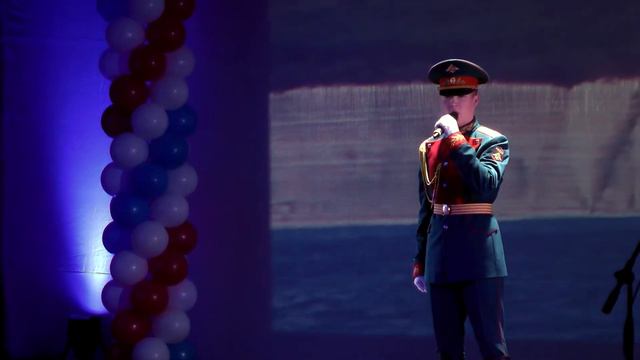 Алексей Ахметзянов 