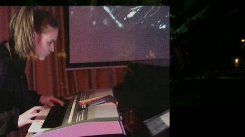 Пираты Карибского моря (Х.Циммер) Востокова Надежда 2013 г