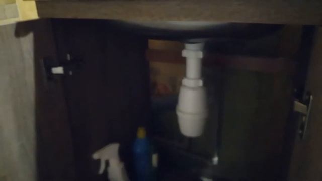 Кран для стиральной машины и бачка унитаза 1/2 на 3/4 DF 1043 Solon смотреть онлайн