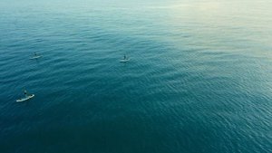 Прекрасный Сочи снятый с дрона DJI Mavic 2 PRO в 2021 году