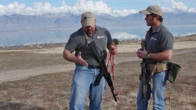 Rapid application tourniquet systems RATS смотреть онлайн