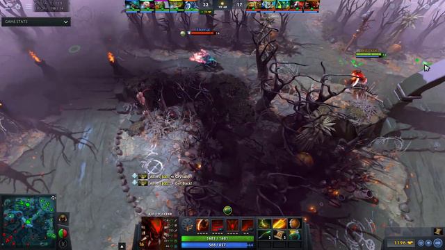 Зачем Нужно Бустить Свой Аккаунт смотреть онлайн