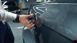 Откройте POLO заново! Обзор нового Volkswagen POLO