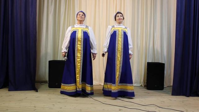 "От печки до печки"