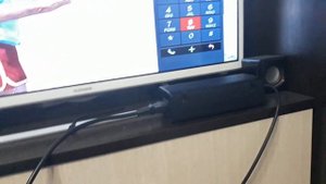 провверяем режим режиссёра в гта5 на XBOX360