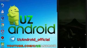 Yashirin Telegram ishlatish / Яширин Телеграм ишлатиш (Telefon sirlari)