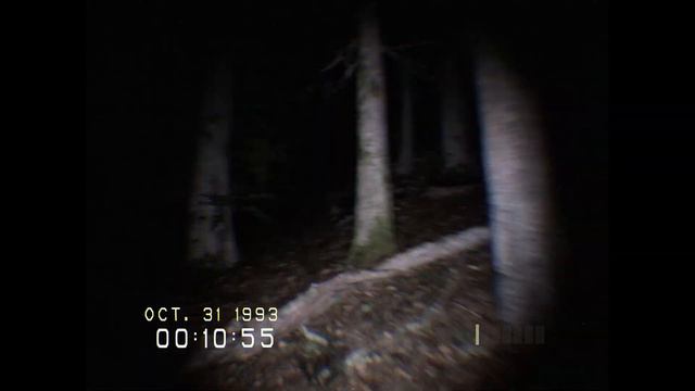 Don't scream I Я слышу только звуки ужаса и слез! =( смотреть онлайн