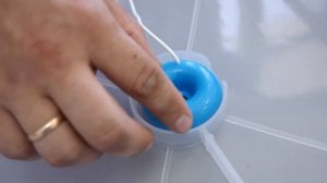 Инкубатор автоматический "SITITEK 64"