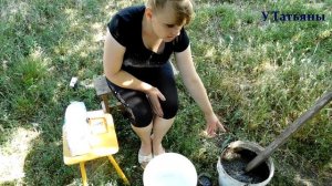 Подкормка удобрение КАПУСТЫ! СЕКРЕТ хорошего урожая. ВРЕДИТЕЛИ КАПУСТЫ: борьба с вредителями капуст