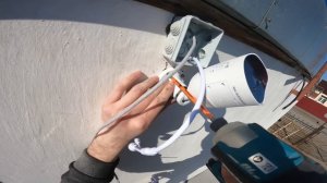 Видеонаблюдение Своими Руками! Быстро, Просто, Понятно!