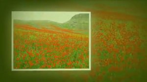 Государственная граница   Песни Пограничников       3/3