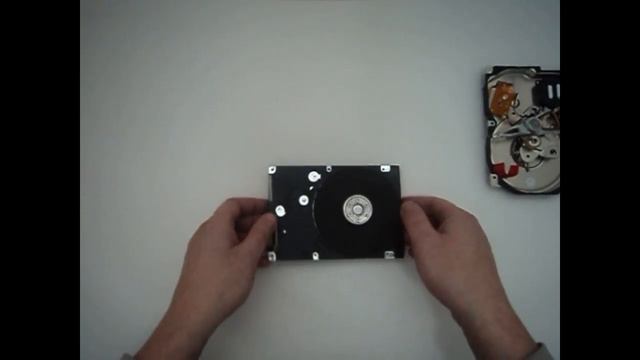 Как сделать точильный станок из жесткого диска своими руками смотреть онлайн