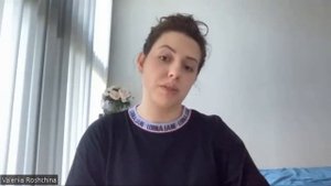 Жизнь в Австралии | Честный рассказ о переезде в Сидней