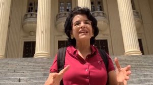 Historia de Río de Janeiro, la ciudad más bella del mundo