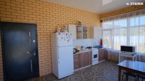 ПРОСТОРНЫЙ ДОМ У МОРЯ | 133 м² | Недвижимость в Темрюке