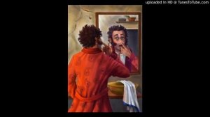 Н.В. Гоголь Нос