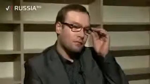 Сергей Мавроди "Тюремные дневники".