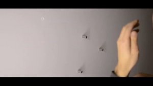 Деревянная карта мира на стену