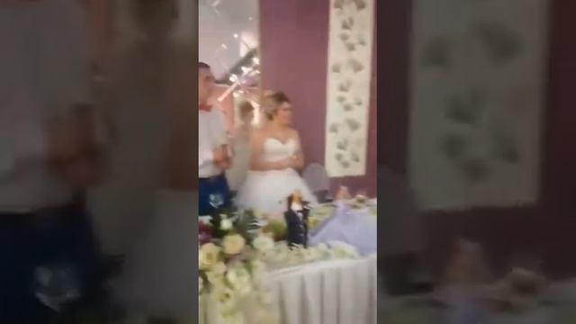 #свадьба#поздравление#