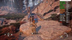 6 лучших бюджетных видеокарт для мощных игр