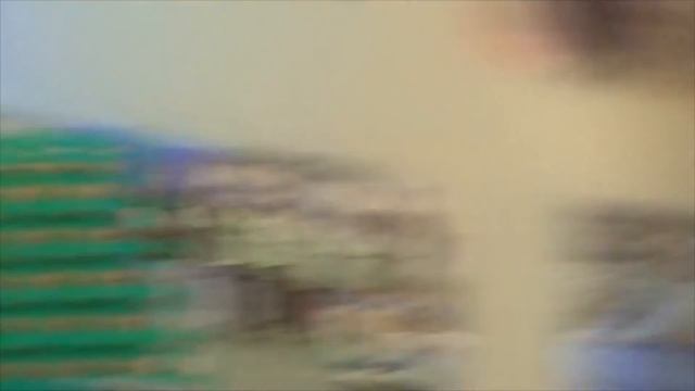 LEGO смотреть онлайн