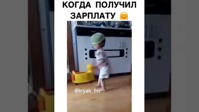 Будущий любимец девушек👍🏼👍🏼👍🏼  ставьте лайки и Подписывайтесь будет много интересного