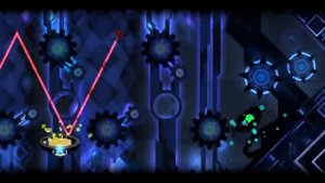 О ТОМ КАК Я ПРОШЕЛ BLOODBATH | ПУТЬ ДЛИНОЙ В 6 ЛЕТ И СБЫВШАЯСЯ МЕЧТА | Geometry Dash