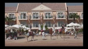 Египет Хургада