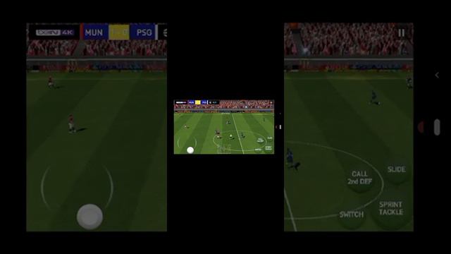 FIFA 22 MOD FIFA 14 android apk data obb offline смотреть онлайн