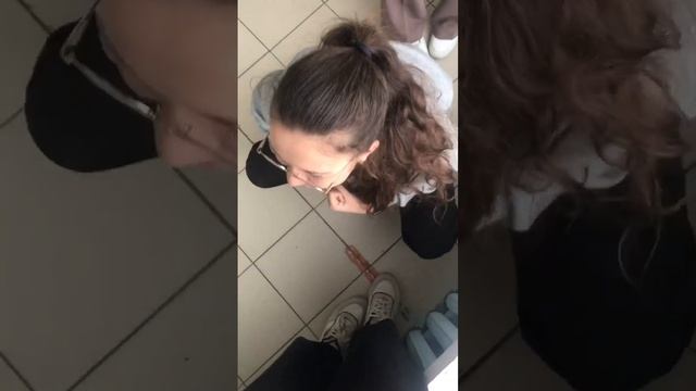 махаться будем? #друзья #топ #смешные #хочуврекомендации #11класс #жизнь #школа