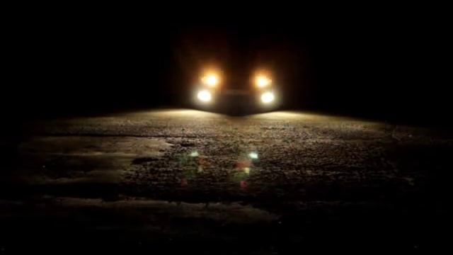 Led дальний смотреть онлайн