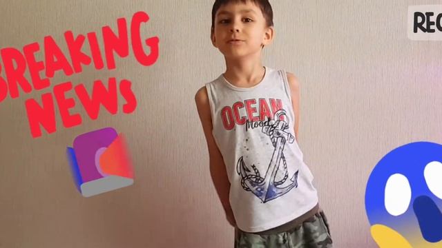 Кто такой сиреноголовый и как его прогнать