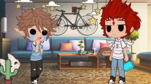 / ~ Мы просрали лето! ~ \