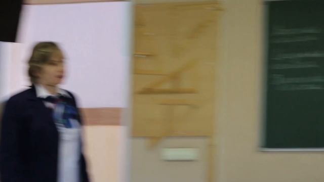 Московское СВУ Ананьева Е.А. Комбинаторные задачи смотреть онлайн