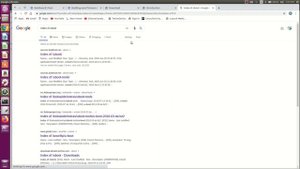 Embedded Linux (Part-9) _ Behind the Concept _ Crostool-NG, Bootloader(u-boot) kernel _ dtb _ rootfs