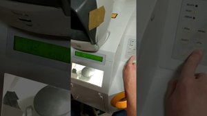 BEGO LaserStar, Vision LYNX лазерная пайка