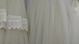 Супер детские вещи , одежда для малышей , рынок Дордой, Бишкек май 2019