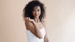 Как правильно использовать восстанавливающий бальзам Ботокс для волос Де Люкс № 5.2.1