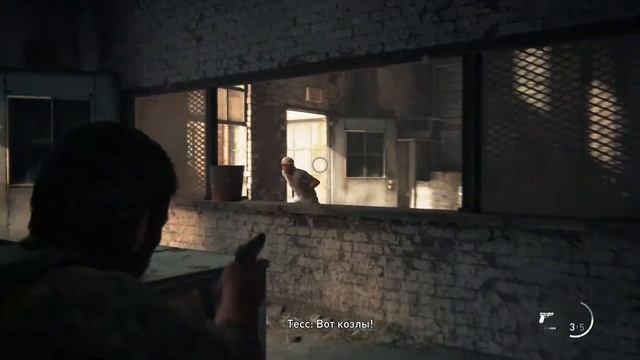 Ласты - Ремаке RTX 4090 смотреть бесплатно без СМС (Стрим #1) смотреть онлайн