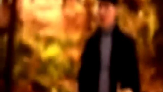 Музарт тобы туралы мәлімет
