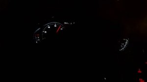 Разгон от 0 - 180 Ауди А8 4.0 bi turbo 420 л.с.